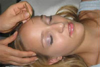 Acupuncture