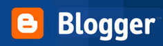 blogger