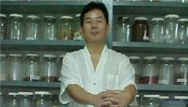 It’s Simple, We Care