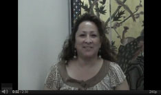 Do your ears hang low