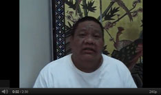 Do your ears hang low