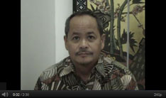 Do your ears hang low